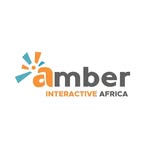 Amber House Africa