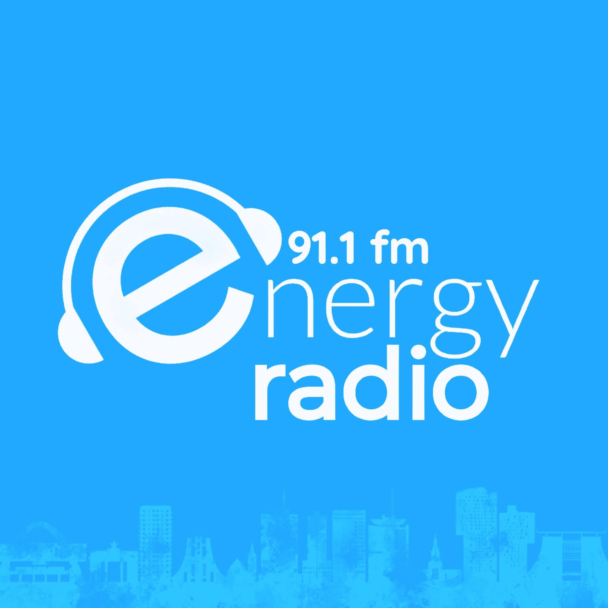 Energy Radio Ghana