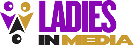 Ladies In Media
