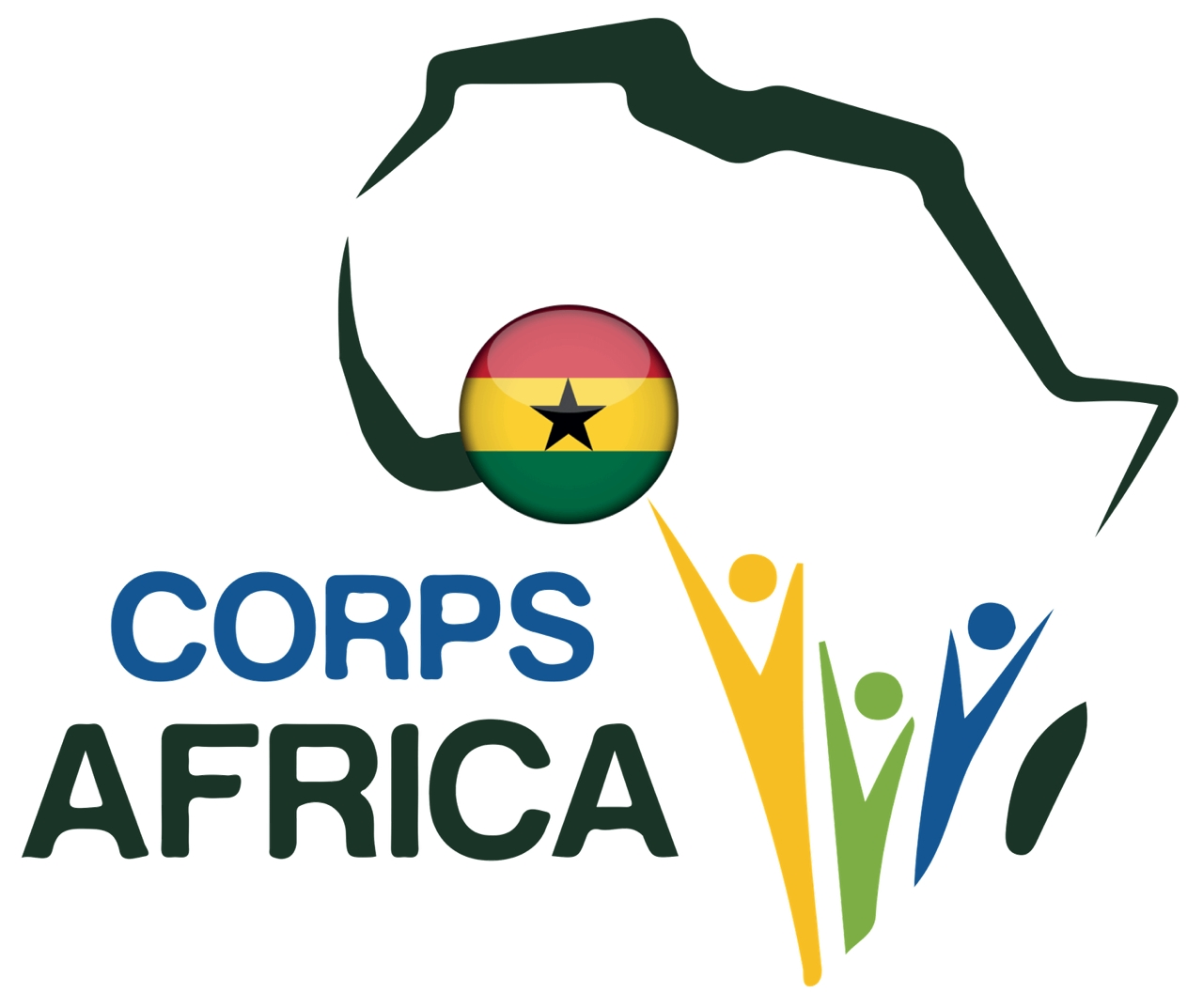 Crops Africa