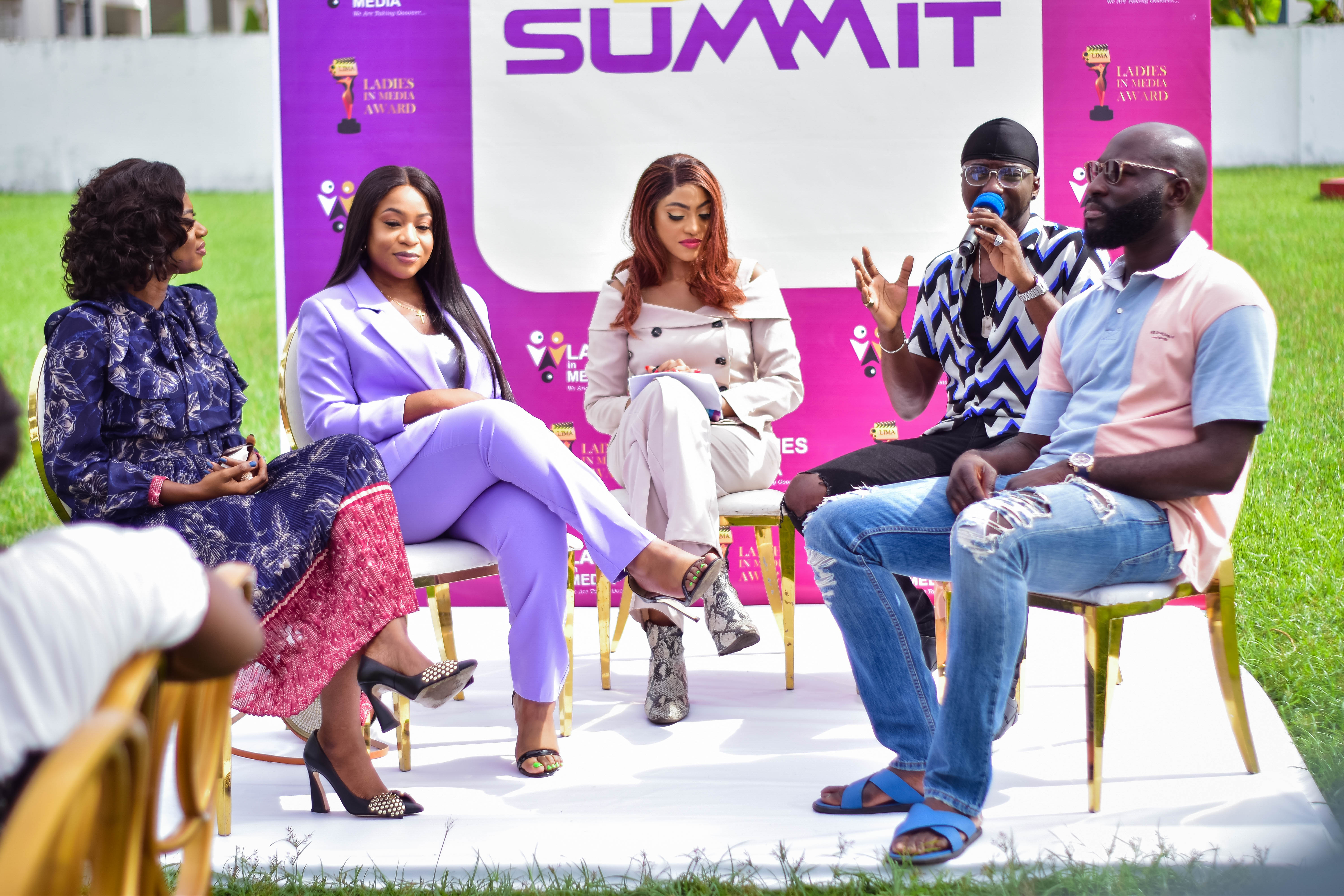 Grand Photography GH 127 1