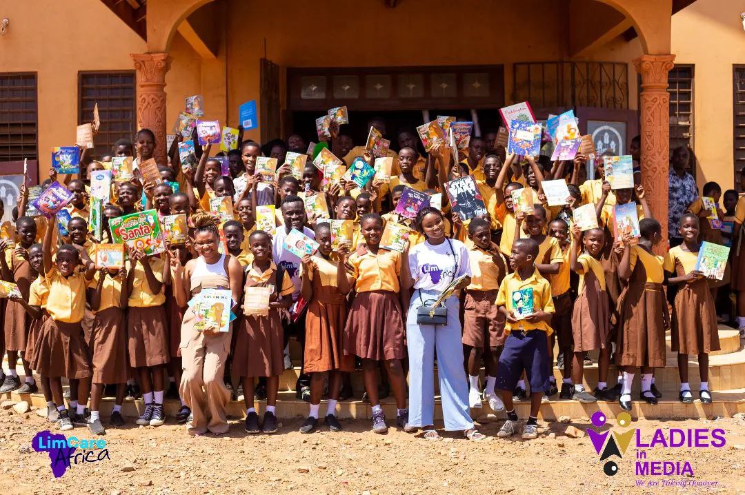 photo 2024 06 24 08 52 47