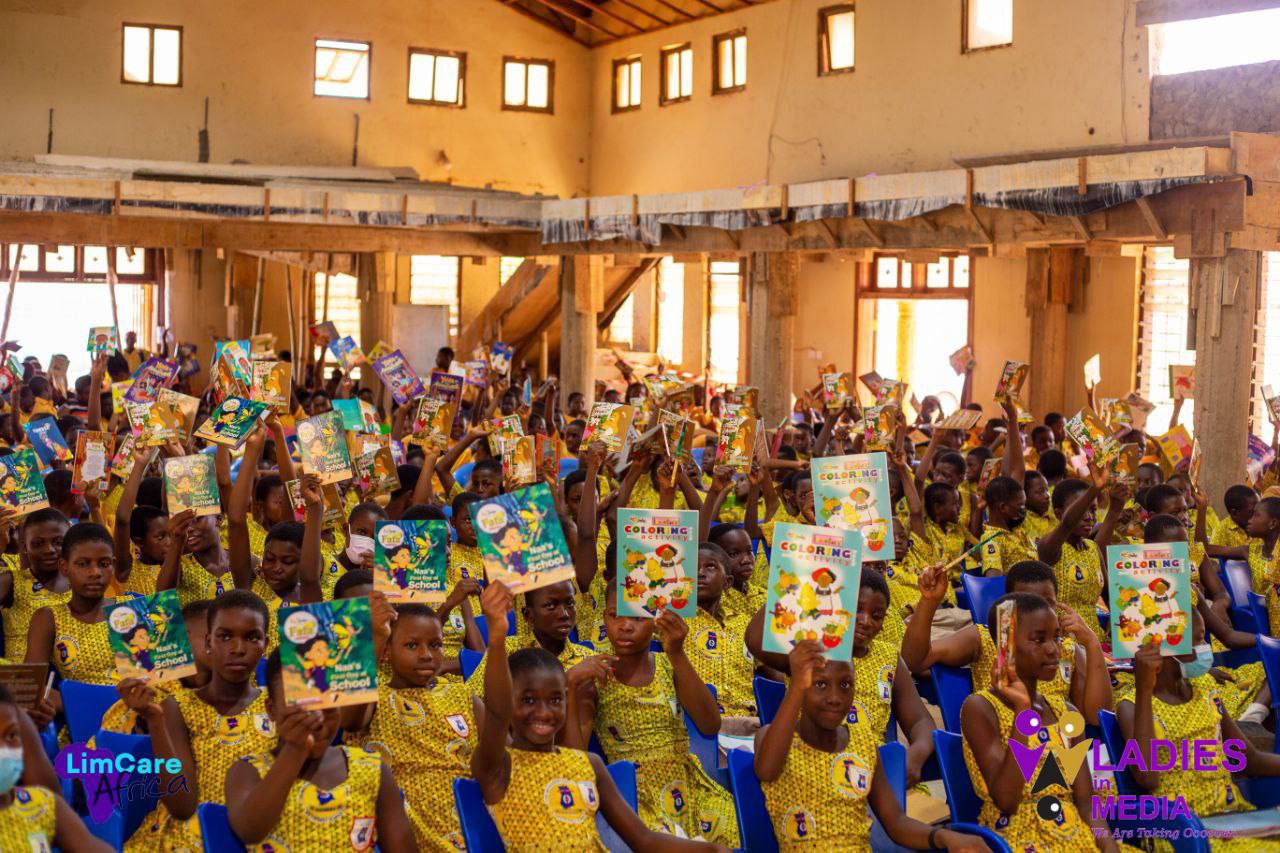 photo 2025 07 20 16 26 51