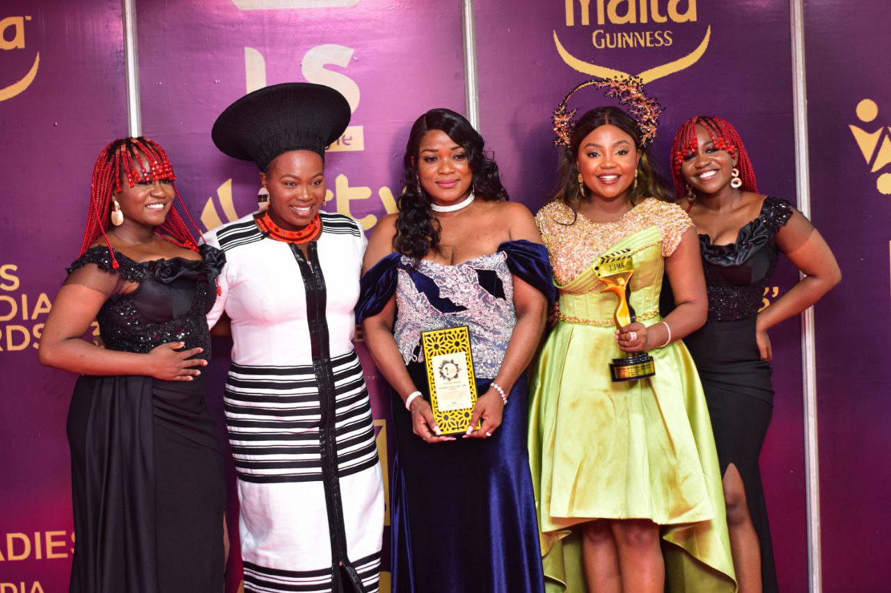 photo 2025 07 20 17 22 39