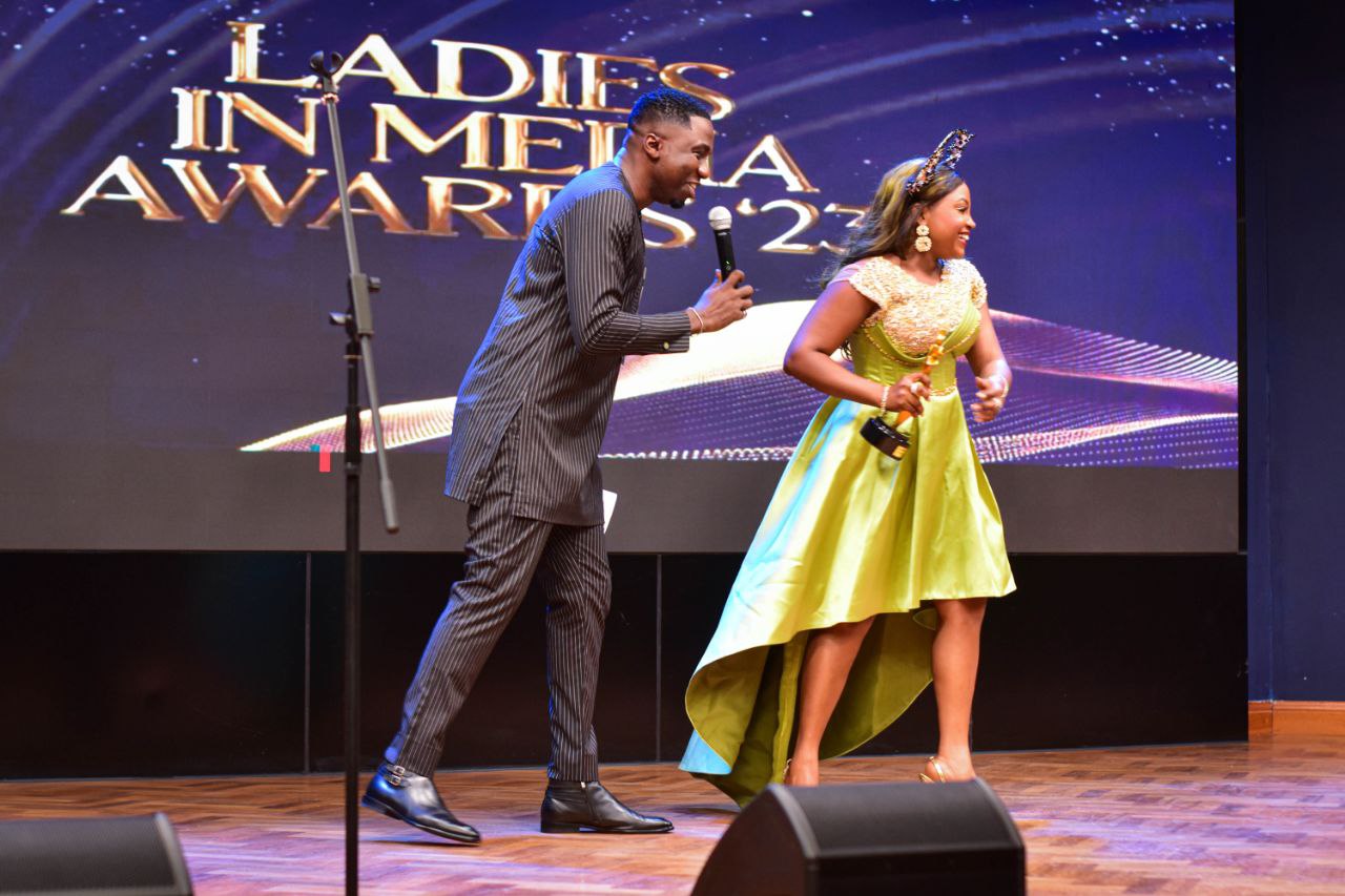 photo 2025 07 20 17 22 42