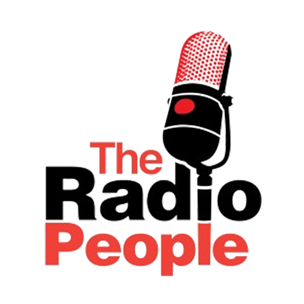 The Radio Advertising People