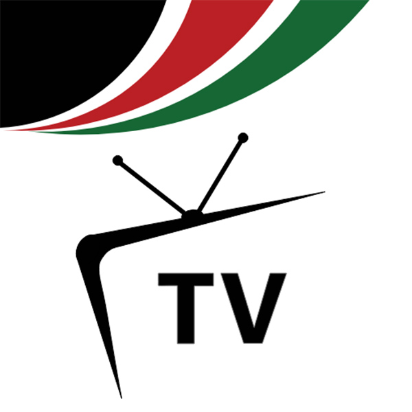 TV47 Kenya