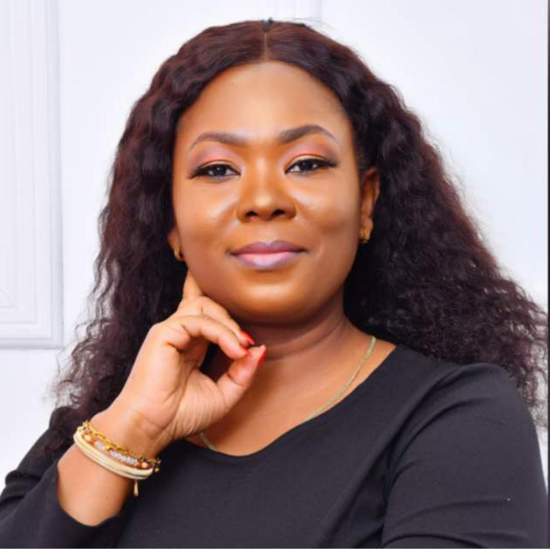 Adelaide Ahovy Abbiw-Williams 